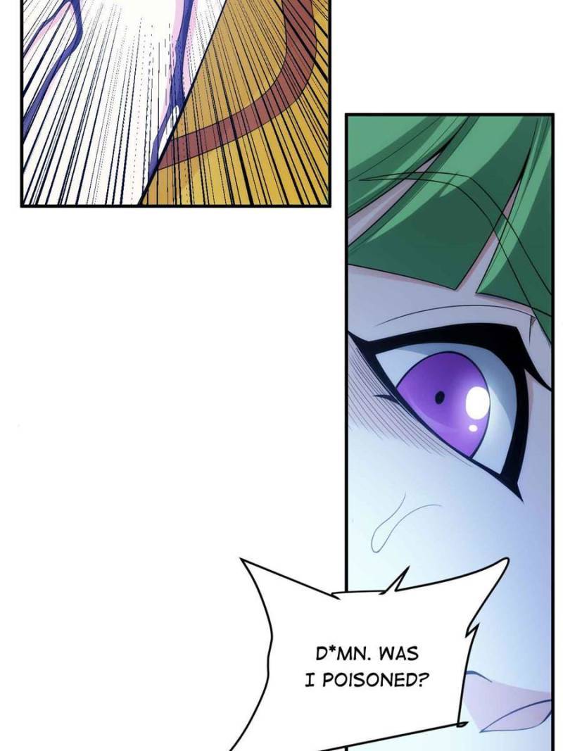 Page 49 of Chapter 258