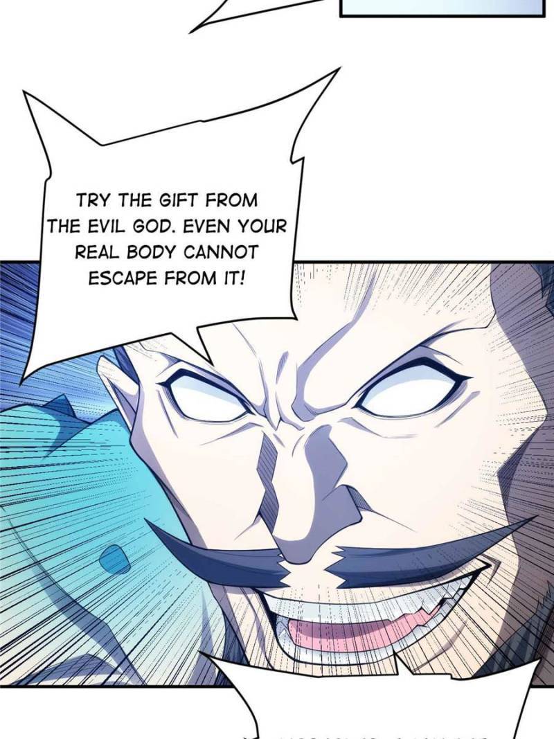 Page 50 of Chapter 258