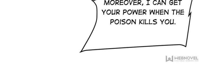 Page 51 of Chapter 258