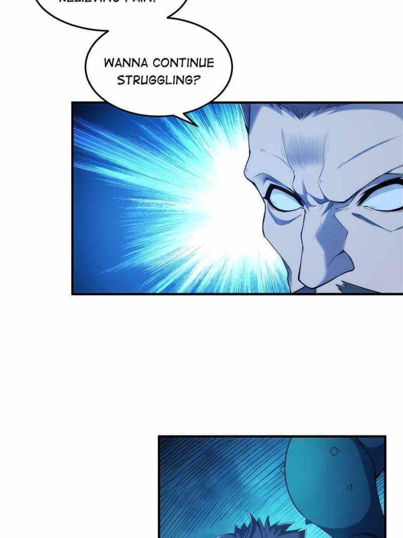 Page 2 of Chapter 259