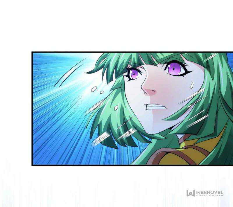 Page 5 of Chapter 259