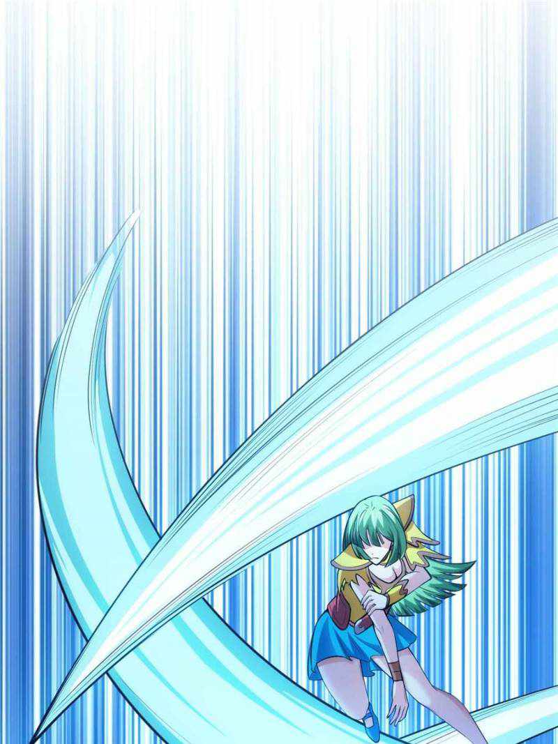Page 6 of Chapter 259