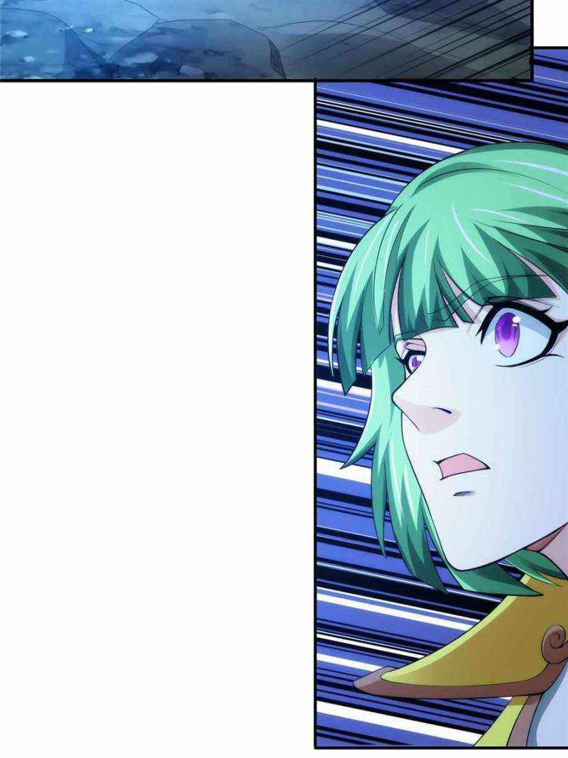 Page 10 of Chapter 259