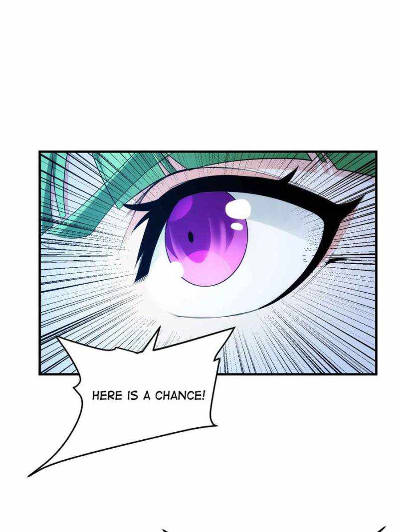 Page 11 of Chapter 259