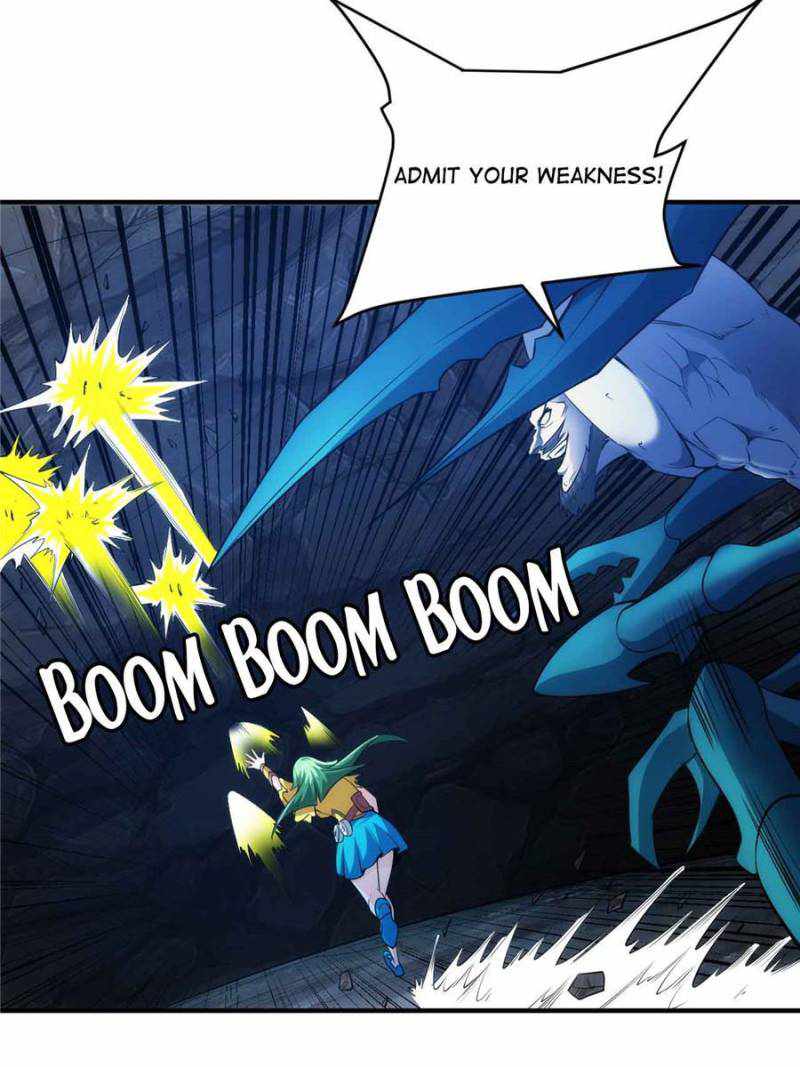 Page 12 of Chapter 259