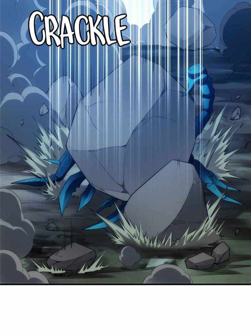 Page 17 of Chapter 259