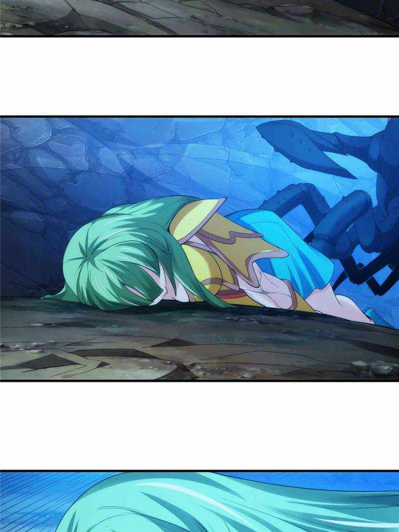 Page 28 of Chapter 259