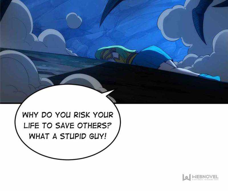 Page 30 of Chapter 259