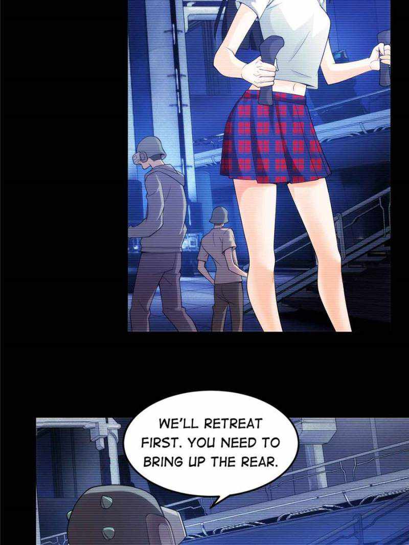 Page 32 of Chapter 259