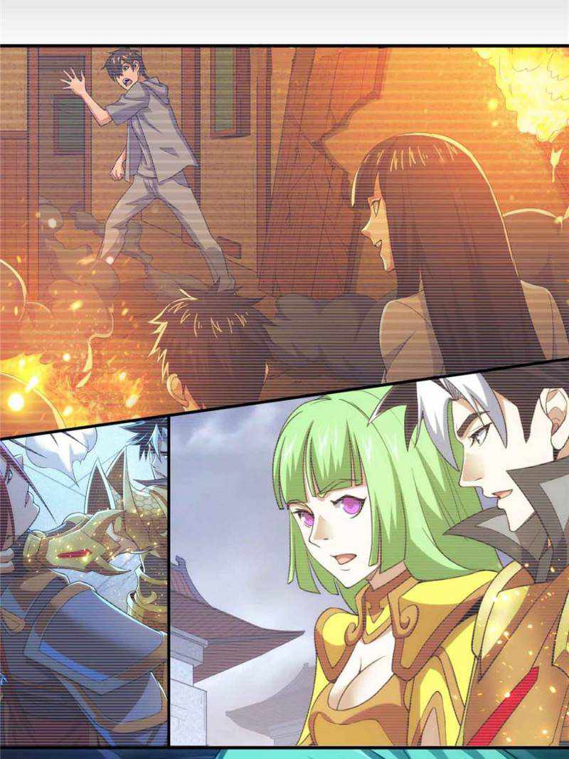 Page 36 of Chapter 259