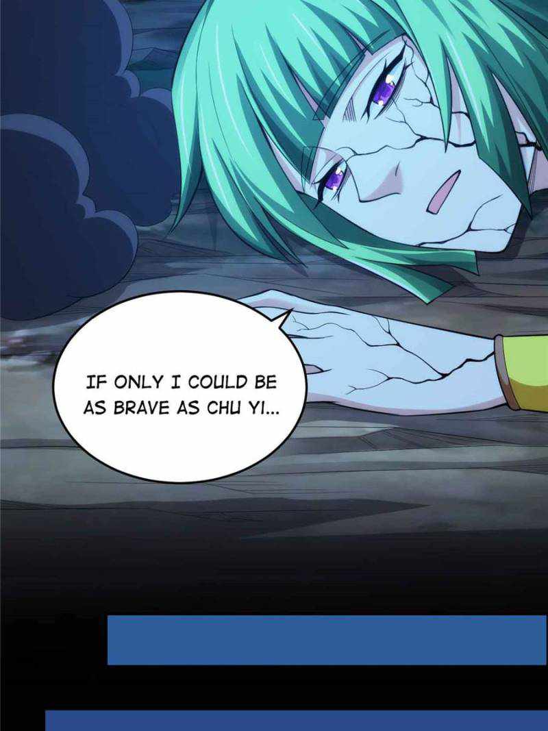 Page 37 of Chapter 259