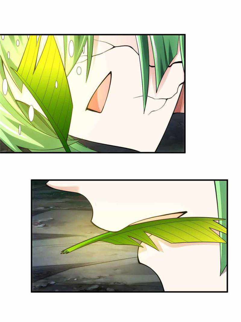 Page 41 of Chapter 259