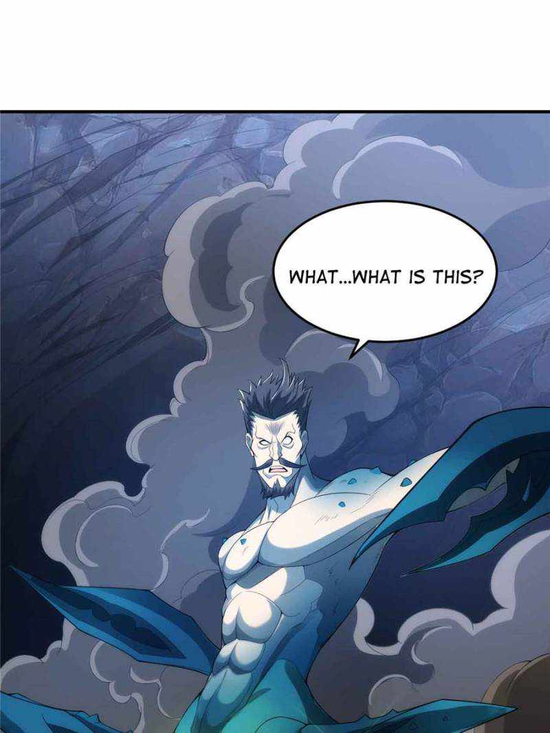 Page 1 of Chapter 261