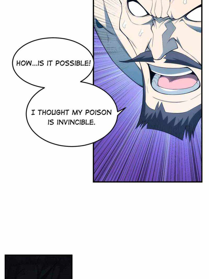 Page 5 of Chapter 261