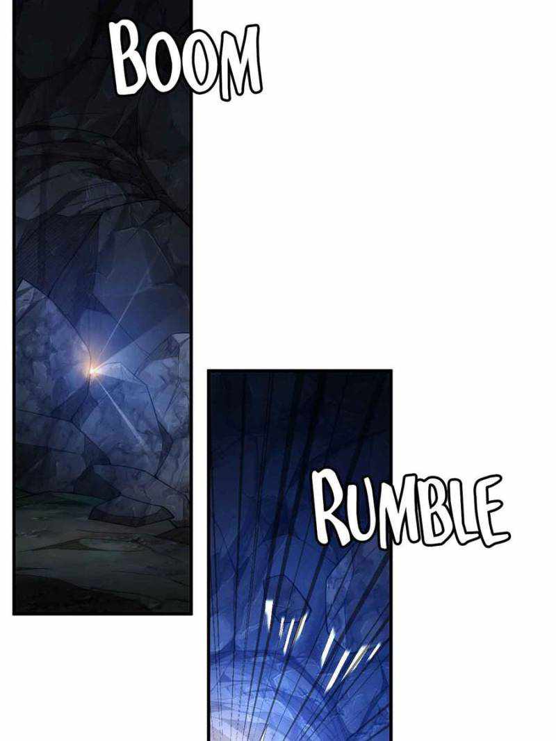 Page 6 of Chapter 261