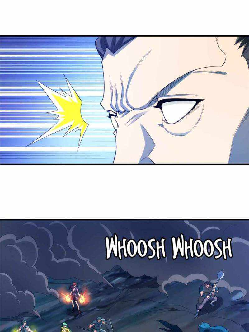 Page 8 of Chapter 261