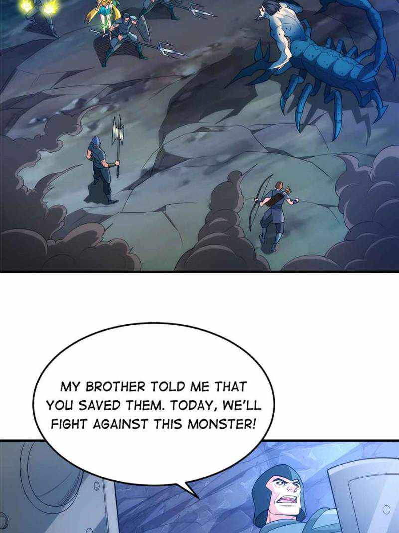 Page 9 of Chapter 261