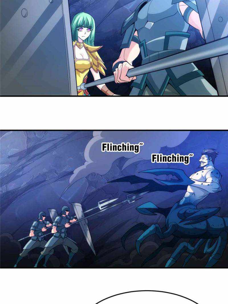 Page 10 of Chapter 261
