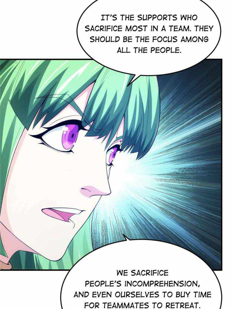 Page 11 of Chapter 261