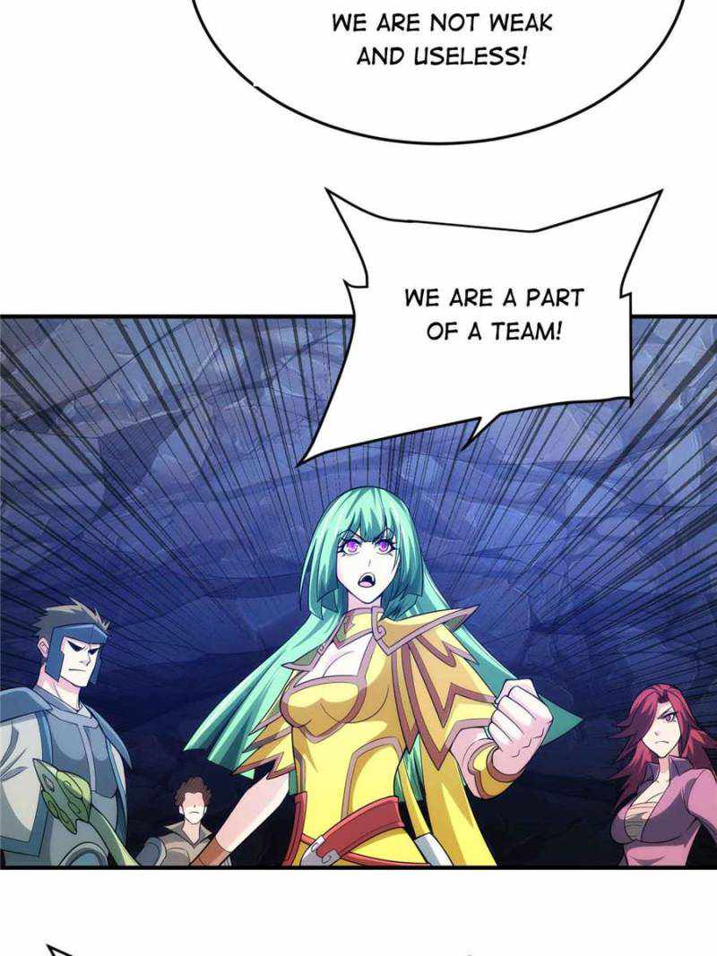 Page 12 of Chapter 261