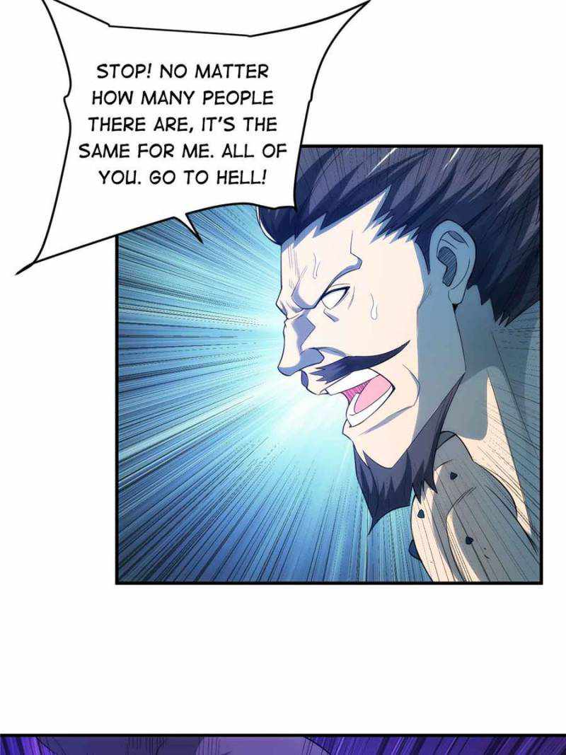 Page 13 of Chapter 261