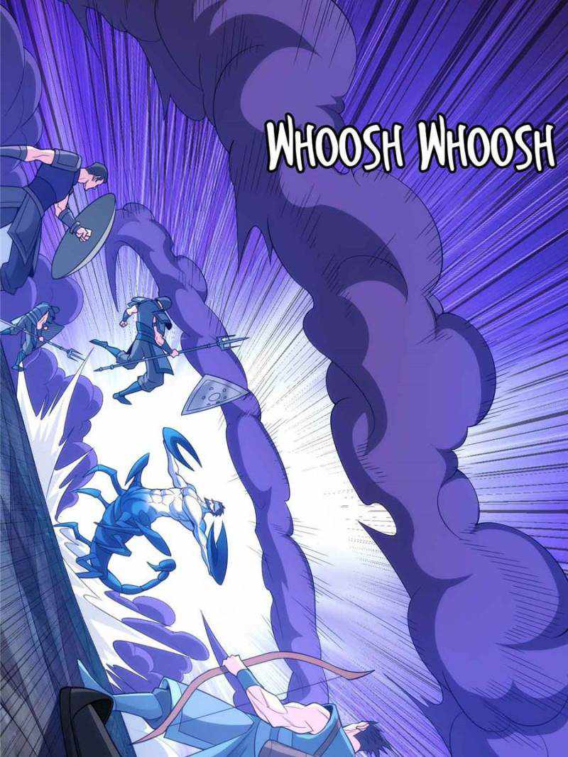 Page 14 of Chapter 261