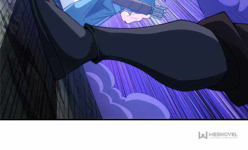 Page 15 of Chapter 261