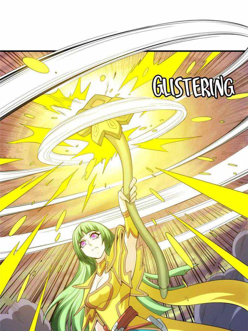 Page 16 of Chapter 261