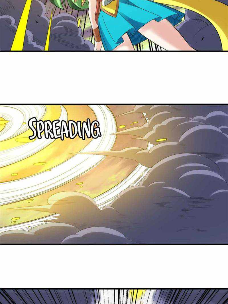 Page 17 of Chapter 261
