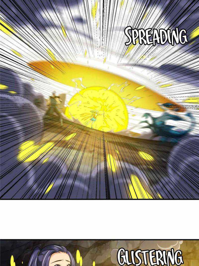Page 18 of Chapter 261