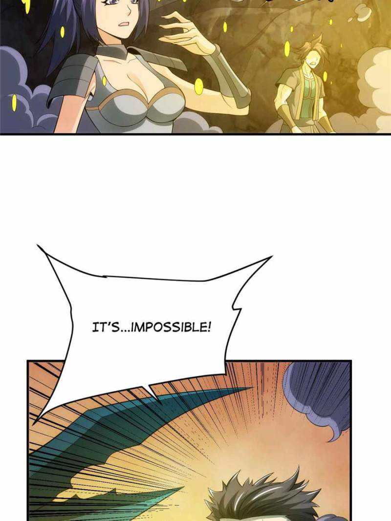 Page 19 of Chapter 261