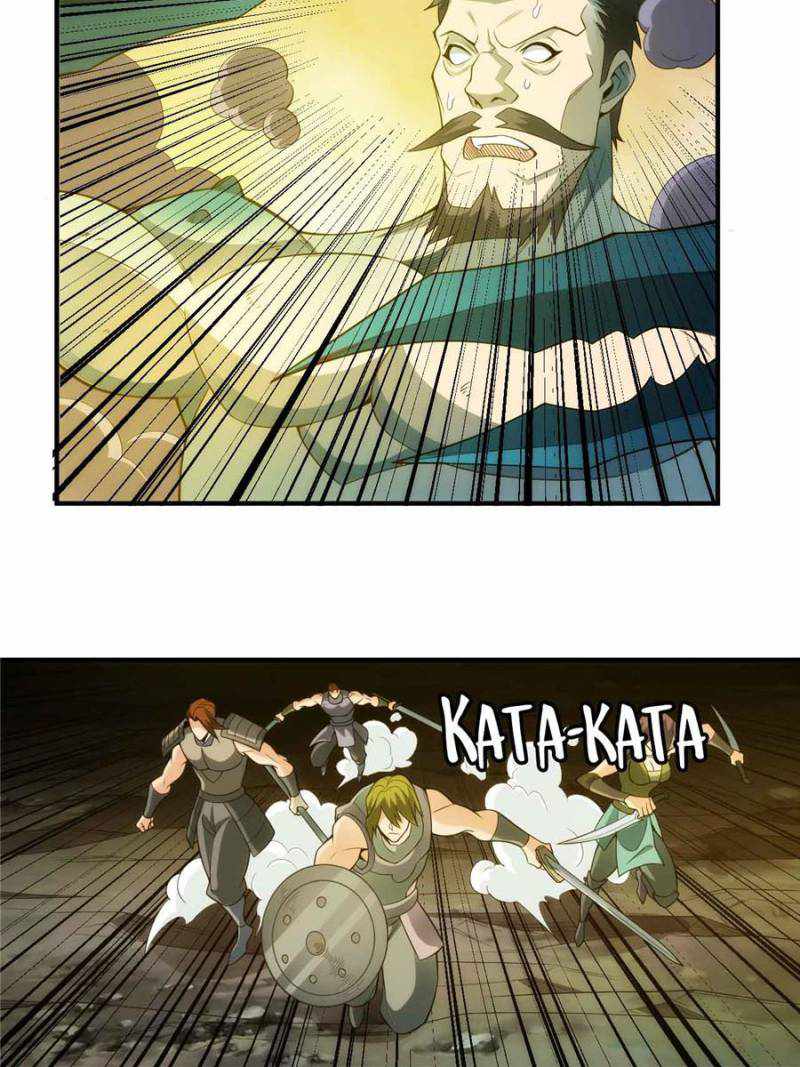Page 20 of Chapter 261