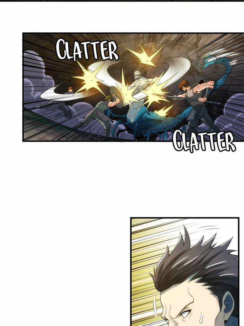 Page 21 of Chapter 261