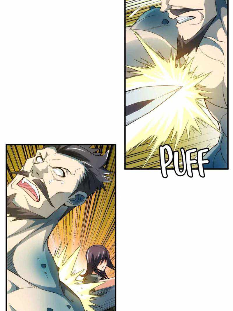 Page 22 of Chapter 261