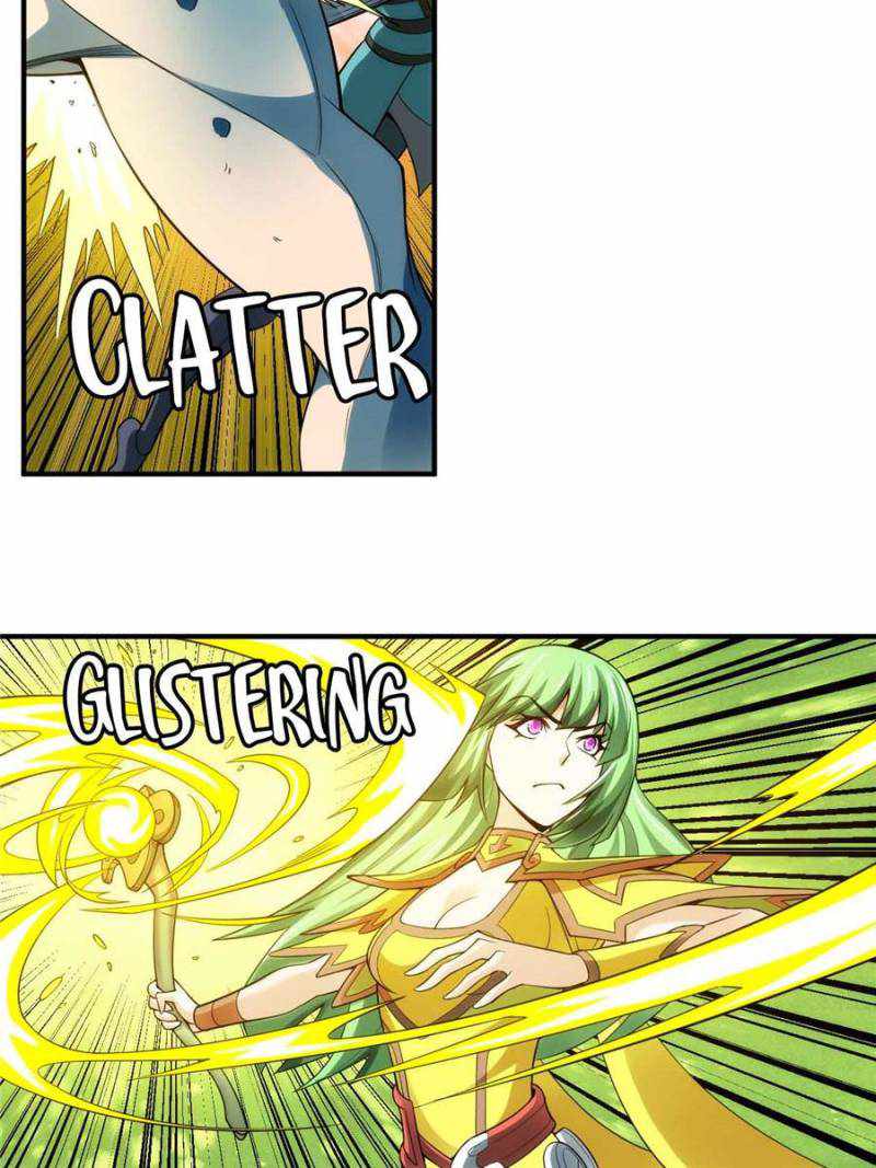 Page 23 of Chapter 261
