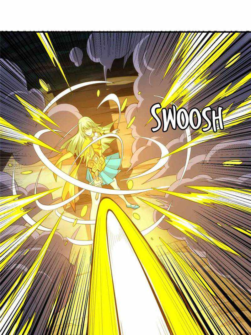 Page 25 of Chapter 261