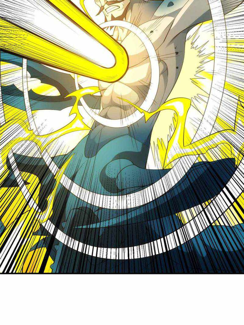 Page 28 of Chapter 261