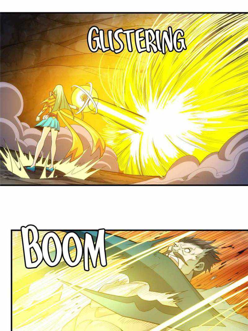 Page 29 of Chapter 261