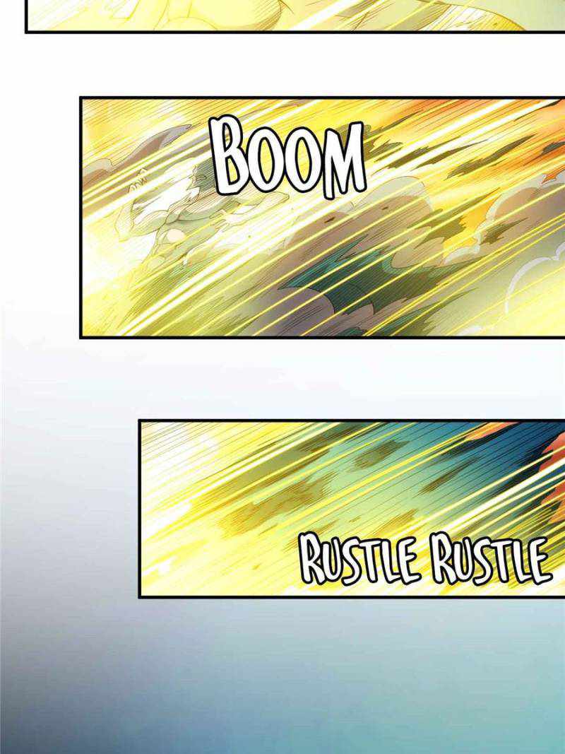 Page 30 of Chapter 261