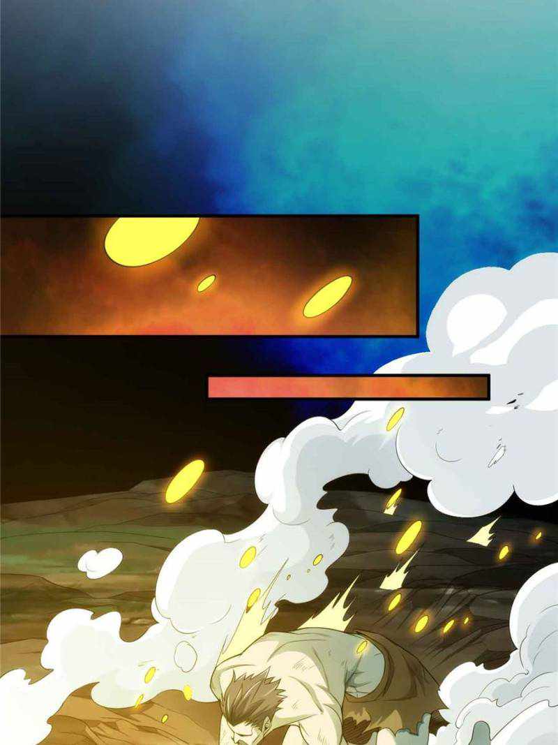 Page 31 of Chapter 261