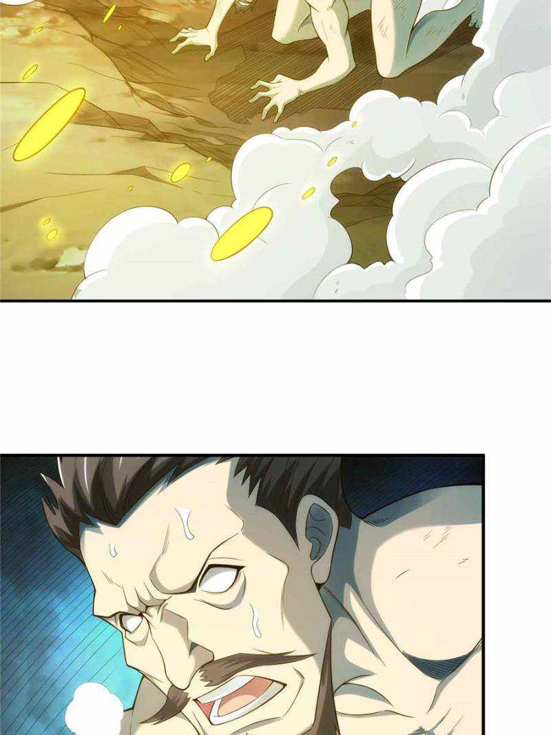 Page 32 of Chapter 261
