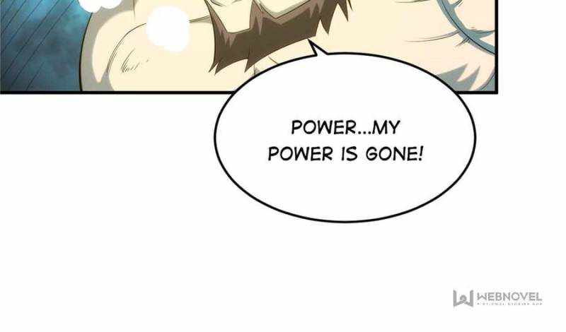 Page 33 of Chapter 261