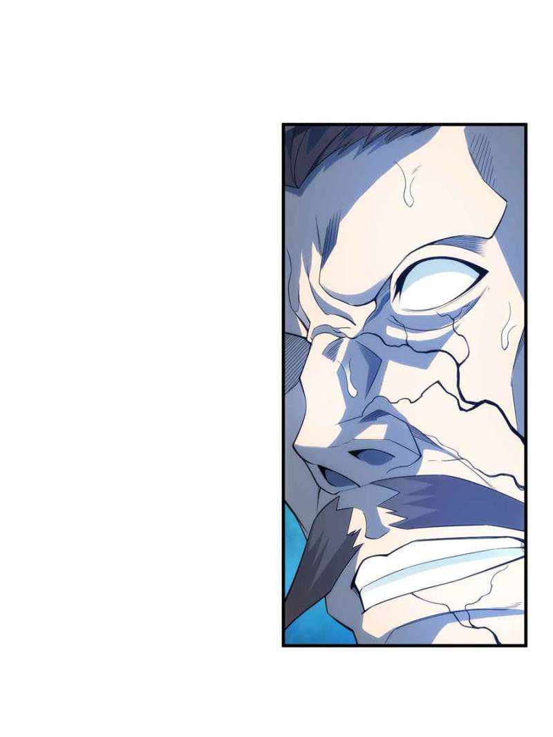 Page 34 of Chapter 261
