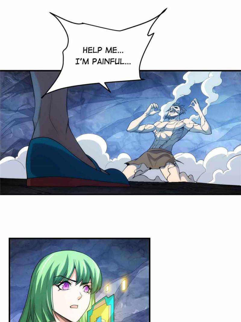 Page 35 of Chapter 261