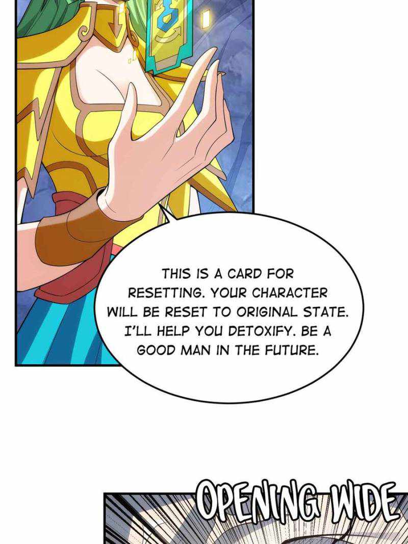 Page 36 of Chapter 261