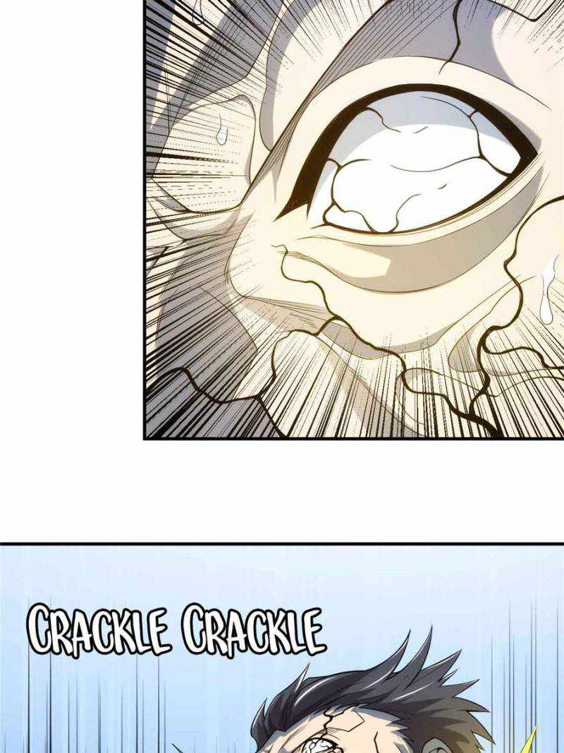 Page 37 of Chapter 261