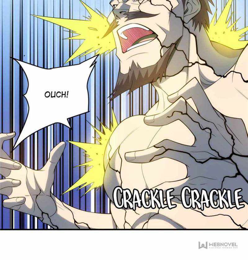 Page 38 of Chapter 261