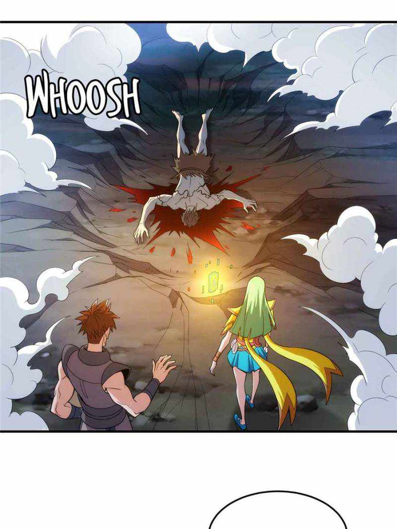 Page 39 of Chapter 261