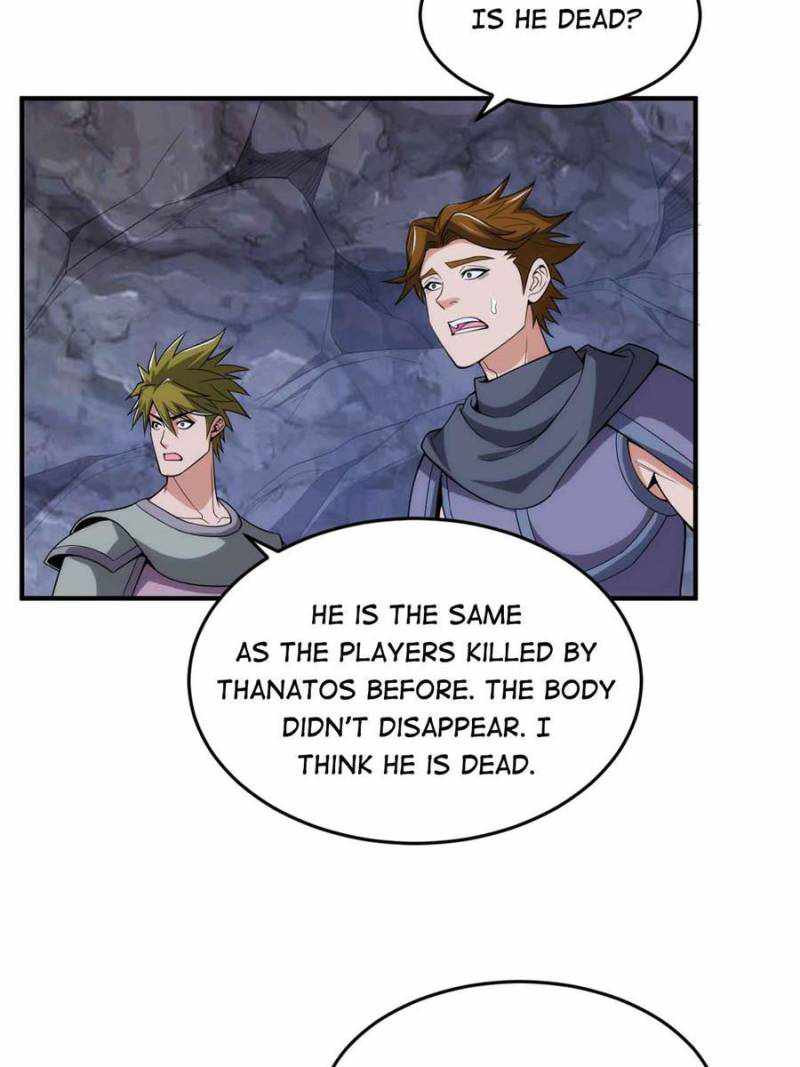 Page 40 of Chapter 261