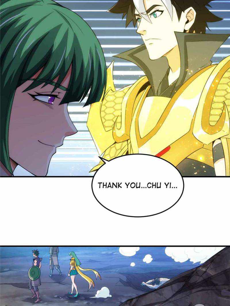 Page 42 of Chapter 261